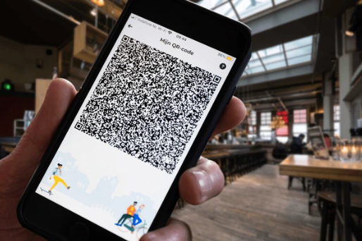 Toename aantal coronameldingen: een terugblik